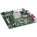 Intel Essential D945GCNL Desktop Motherboard - Intel 945GC Express Ch