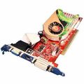 Radeon X1300 Graphics Card