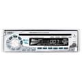 Boss Marine MR1420W Car Audio Player