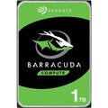 Seagate Barracuda ES Hard Drive