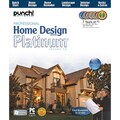 Punch! Professional Home Design Suite Platinum v.12.0
