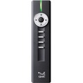 VP4910 Wireless Presentation Remote Control with mouse control and Green Laser