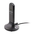 Belkin N Wireless USB Adapter