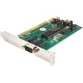 StarTech.com 1 Port ISA Serial Adapter Card