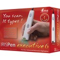 Iris IRISPen Executive 6