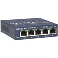 ProSafe FS105 Desktop Ethernet Switch
