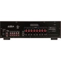 RX-5502 AM-FM Receiver