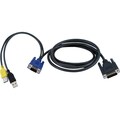 Avocent KVM Cable