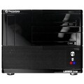 LANBOX Lite VF6000BNS Gaming Chassis