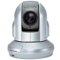 BB-HCM580A Network Camera