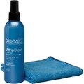 Digital Innovations CleanDr 60107 Screen Cleaner Kit