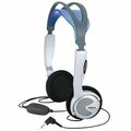 Koss KTXPro1 Stereo Headphone