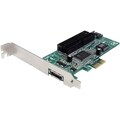 StarTech.com PCIe Combo SATA II IDE Contoller Card