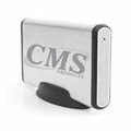ABSplus Hard Drive