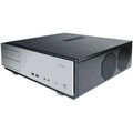 New Solution Series NSK2480 Chassis