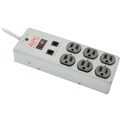 SurgeArrest Essential 6 Outlets Surge Suppressor