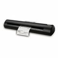 PRW120-WU RoadWarrior Patriot Sheetfed Scanner