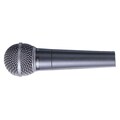 Win the products for free just bid for behringer Ddm4000 Digital Dj Mixer Behringer ULTRAVOICE XM8500 Dynamic Cardioid Microphone