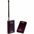 Audio-Technica PRO 88W-829 Wireless Microphone System