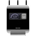 Belkin - F5D8232-4 N1 Vision Wireless Router