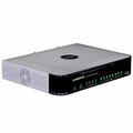 SPA8000 8-Port Telephony Gateway