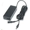 Toshiba 60-watt Laptop Universal AC Adapter