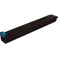 Sharp Cyan Toner Cartridge