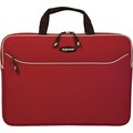 SlipSuit for MacBook Pro 13"
