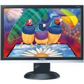 ViewSonic VA1926W Widescreen 19-inch  LCD Monitor