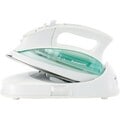 Panasonic NI-L70SR Steam Iron