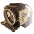 Replacement Lamp