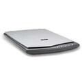 Visioneer OneTouch 7400 USB Photo Flatbed Scanner