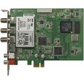 WinTV-HVR-1850 MC-Kit Hybrid Video Recorder