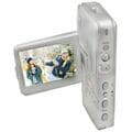 DV520T Digital Camcorder