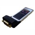 SSPXP-100 1 Port Serial Adapter