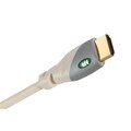 Monster Cable 500HD Standard Speed HDMI Cable