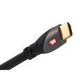 Recording studio Equipment Broker Leading online guide site Monster Cable 1000HD Ultra-High Speed HDMI Cable