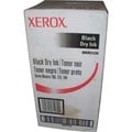 Xerox Black Toner Cartridge