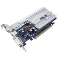 ASUS/ ASUS EN7200GS/ HTD Graphics Card