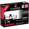 Radeon HD 2400 Pro Graphics Card