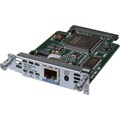 Cisco WAN Interface Card (WIC) (Refurbished)