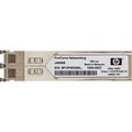 Mini-GBIC Transceiver Module
