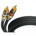 StarTech.com Premium RCA Audio Cable