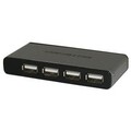 Athenatech 4-port USB 2.0 Hub