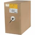 StarTech.com Cat. 6 UTP Bulk Cable