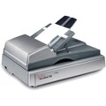 DocuMate 752 VRS Pro Flatbed Scanner