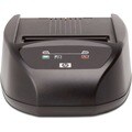 HP 1-Bay Battery Charging Station