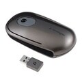 Kensington SlimBlade 72280 Presenter Media Mouse (Refurbished)