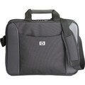 Basic Notebook Case