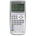 HP 39gs Graphic Calculator